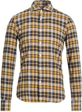 Sonrisa TOPWEAR - Camicie su YOOX.COM