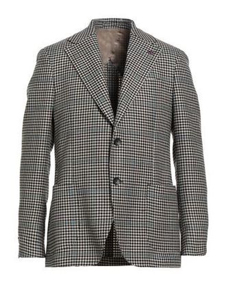 Lardini Blazers