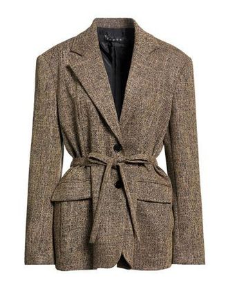 Kaos SUITS and CO-ORDS - Blazers on YOOX.COM
