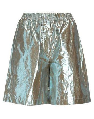 Tela Shorts & Bermuda Shorts