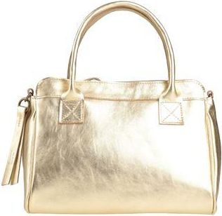 Corsia BAGS - Handbags sur YOOX.COM
