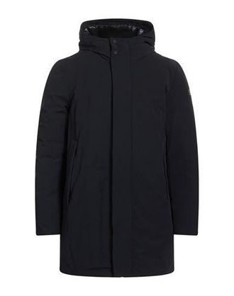 Hetreg&oacute; COATS & JACKETS - Coats on YOOX.COM