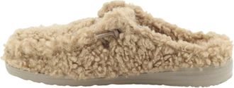 Hey Dude Wendy Slipper - Shoes - Mujer - Beige - 41 EU