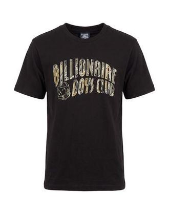 Billionaire Boys Club CAMISETAS Y TOPS - Camisetas en YOOX.COM