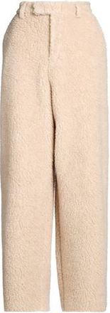 Giuseppe Di Morabito Pants