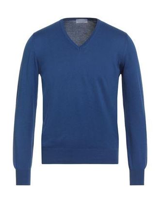Gran Sasso Sweaters
