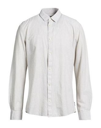 Only & Sons TOPWEAR - Shirts sur YOOX.COM