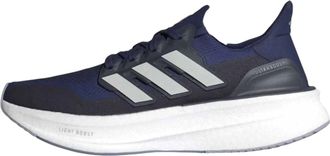 adidas Ultraboost 5.0 Dark Blue Legend Ink ID8817