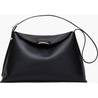 3.1 Phillip Lim ID Soft Shoulder Bag in Black at Nordstrom