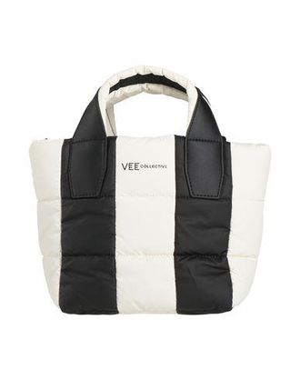 VeeCollective TASCHEN - Handtaschen auf YOOX.COM