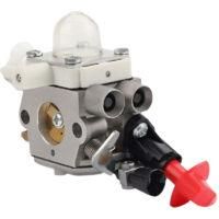 OEM Carburador Para Cortac&eacute;sped Zamac1m - S267 Fs40 Fs50 Fs56 Fs70 Fc56 Fc70
