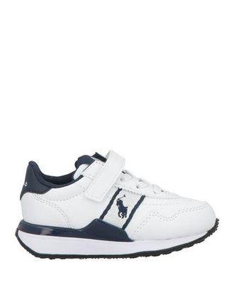 Ralph Lauren TRAIN 89 SPORT PS