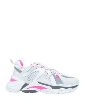 Ash Sneakers