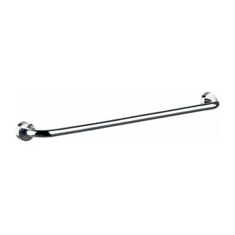 Emco Emco - Toallero De Ba&ntilde;o Polo, L= 800mm, Cromo, 076000180