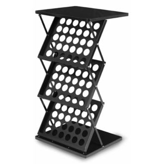 OEM Dallas Stand 2x1