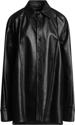 Maison Margiela TOPWEAR - Shirts sur YOOX.COM