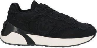 Pinko Sneakers