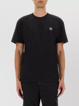 Stone Island slim-fit t-shirt