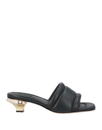 Casadei FOOTWEAR - Sandals sur YOOX.COM
