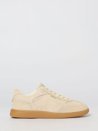 Liu Jo Sneakers Connor 01 Liu Jo in camoscio