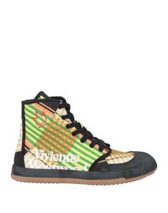 Vivienne Westwood SCHUHE - Sneakers auf YOOX.COM