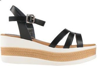 Stele FOOTWEAR - Sandals sur YOOX.COM