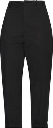 Yohji Yamamoto HOSEN & RÖCKE - Hosen auf YOOX.COM