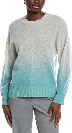 Naadam Featherweight Cashmere Sweater