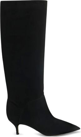 Casadei Stivali al ginocchio - Nero
