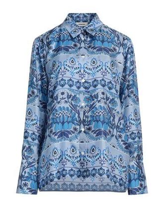 Sandro TOPS - Hemden auf YOOX.COM