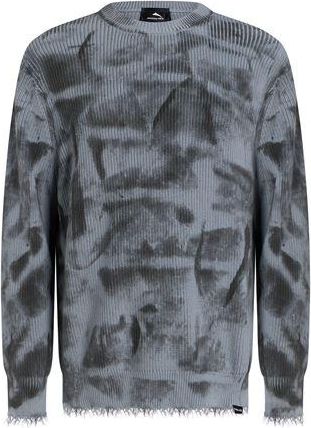 Mauna Kea MAGLIERIA - Pullover su YOOX.COM