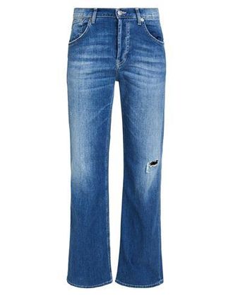 Dondup Jeans