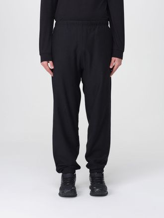 Calvin Klein Jeans Sweat CALVIN KLEIN JEANS Men color Black