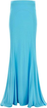 Tom Ford Impossible Skirt
