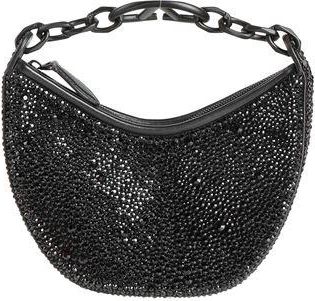 Valentino Garavani BOLSOS - Bolsos de mano en YOOX.COM