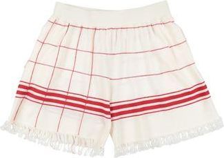 Maison Margiela BOTTOMWEAR - Shorts & Bermuda Shorts sur YOOX.COM