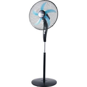 Ardes Ardes Easy 50pb Ventilador Negro, Azul
