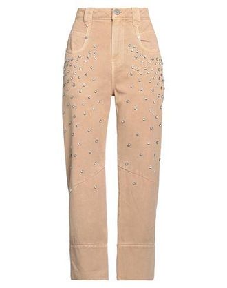 Ga&euml;lle Paris Jeans