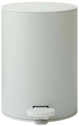 Aquanova Design Treteimer raf 3 Liter - Cloud