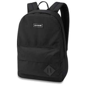 Dakine 365 Pack 21 Daypack - Unisex | schwarz