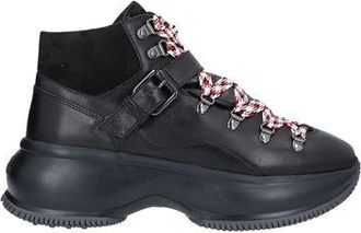 Hogan CALZADO - Sneakers en YOOX.COM