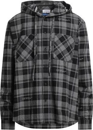 Off-white TOPWEAR - Shirts on YOOX.COM