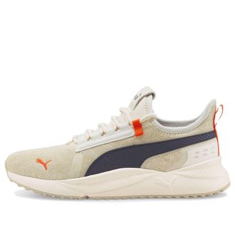 Puma Pacer Future Street Plus 384634-03