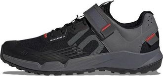 adidas Five Ten Trailcross Black Grey GZ9848