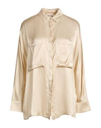 Semicouture TOPWEAR - Shirts sur YOOX.COM