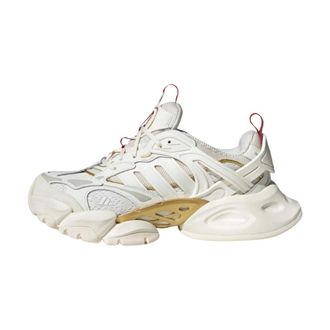 adidas XLG Runner Deluxe - Heren - Hardloopschoenen - Veelkleurig - 39 1/3 EU - Fitness