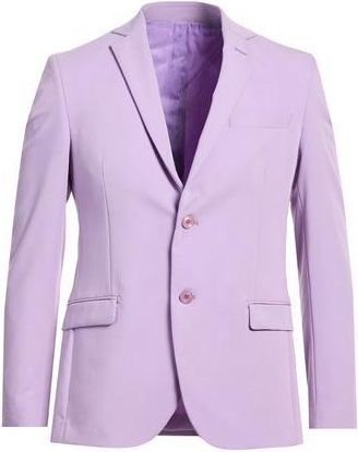 Alessandro Gilles SUITS and CO-ORDS - Blazers on YOOX.COM