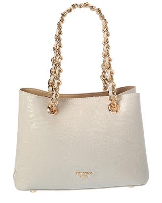 Dune London Dinidiemz Tote