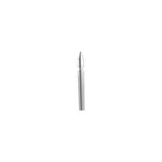 OEM Rejilla Para Valla Galvanizada 35x35x3,5 Mm - 225 Cm