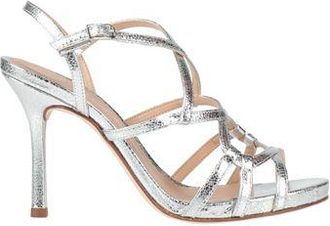 Unisa SCHUHE - Sandalen auf YOOX.COM